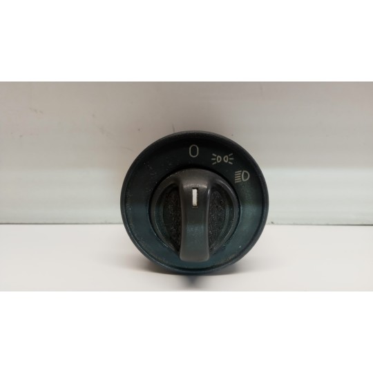 BLOCK LOGHTS  IVECO EUROCARGO 2008>2013 used