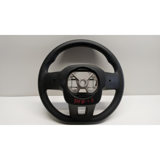 STEERING WHEEL CITROEN C3 2020> used