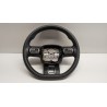 CITROEN STEERING WHEEL CITROEN C3 2020> used