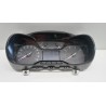 CITROEN QUADRO STRUMENTI CITROEN C3 2020> usato