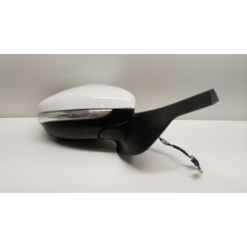 CITROEN RETROVISORE ELETTRICO DESTRO CITROEN C3 2020> usato