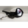 CITROEN RIGHT ELETRIC REAR-VIEW MIRROR  CITROEN C3 2020> used