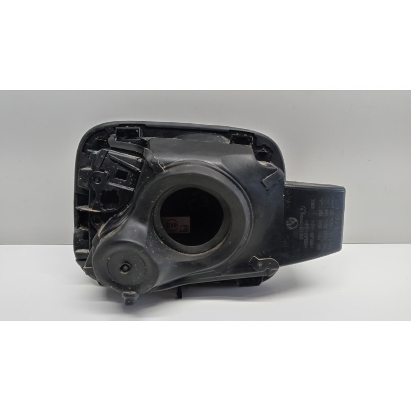 CITROEN SPORTELLO CARBURANTE CITROEN C3 2020> used