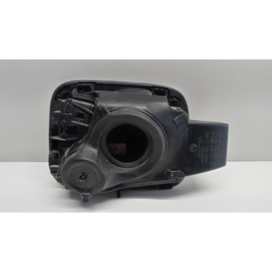 SPORTELLO CARBURANTE CITROEN C3 2020> used