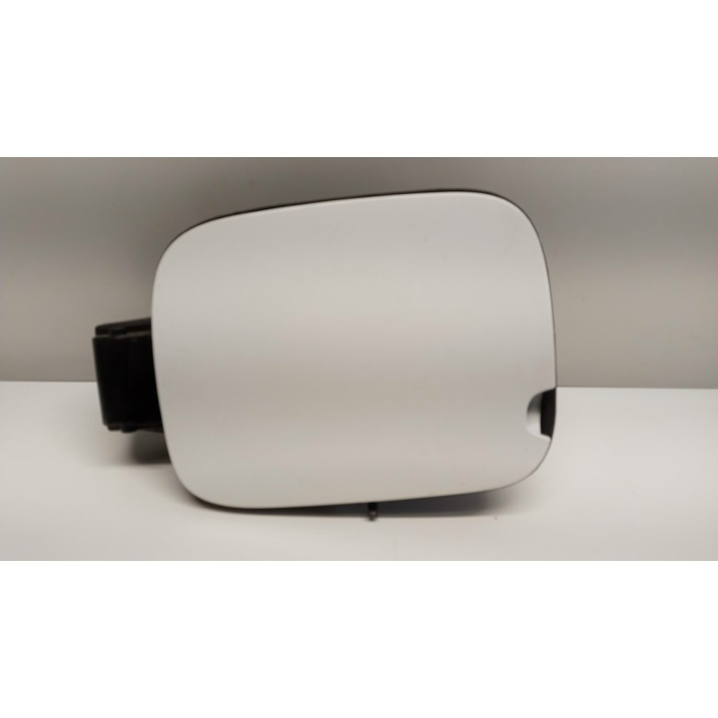 CITROEN SPORTELLO CARBURANTE CITROEN C3 2020> used