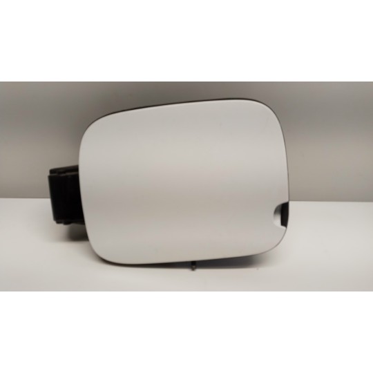 SPORTELLO CARBURANTE CITROEN C3 2020> used