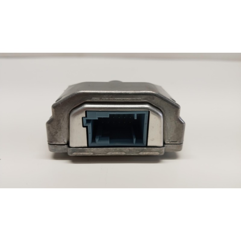 CITROEN CAMERA CITROEN C3 2020> used