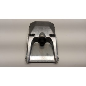 TELECAMERA CITROEN C3 2020>...