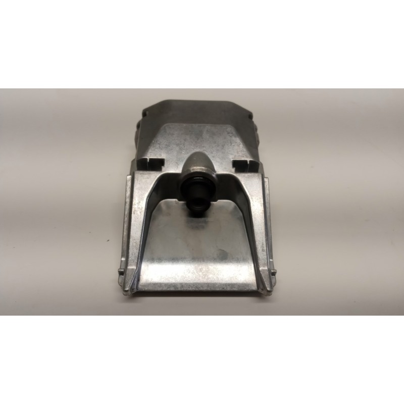 CITROEN CAMERA CITROEN C3 2020> used