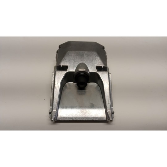 CAMERA CITROEN C3 2020> used