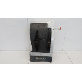 FRONT RIGHT REAR PART...