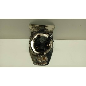 DOSATORE ADBLUE IVECO...