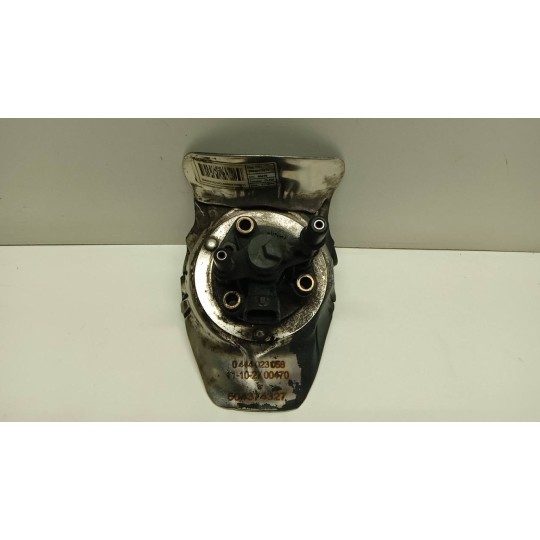 DOSATORE ADBLUE IVECO EUROCARGO 2008>2013 usato