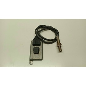 SONDA LAMBDA IVECO...