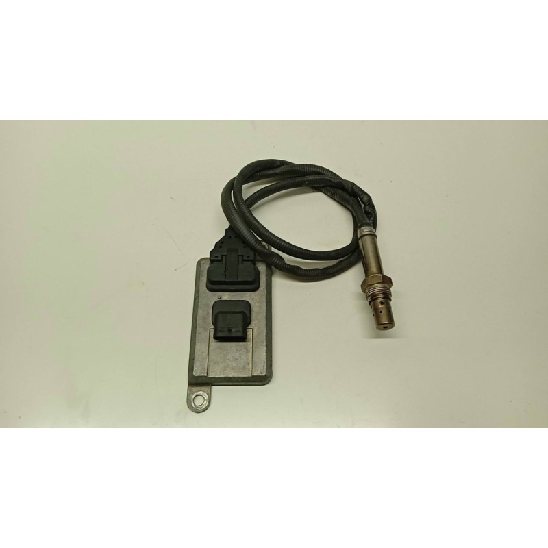 IVECO SONDA LAMBDA IVECO EUROCARGO 2008>2013 usato