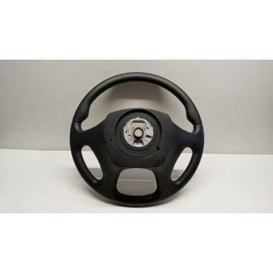 STEERING WHEEL IVECO EUROCARGO 2008>2013 used