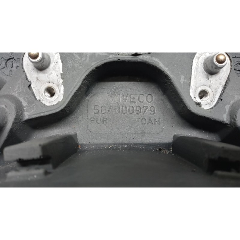 IVECO VOLANTE IVECO EUROCARGO 2008>2013 usato