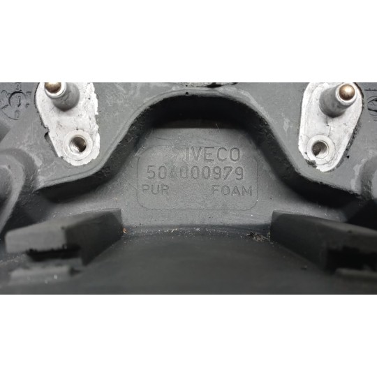 VOLANTE IVECO EUROCARGO 2008>2013 usato