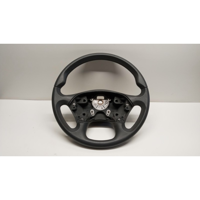 IVECO STEERING WHEEL IVECO EUROCARGO 2008>2013 used