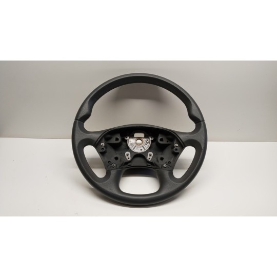 STEERING WHEEL IVECO EUROCARGO 2008>2013 used