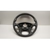 IVECO STEERING WHEEL IVECO EUROCARGO 2008>2013 used