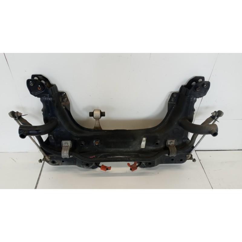 FIAT TELAIO ANTERIORE SOSPENSIONI FIAT F.500L 2012> usato