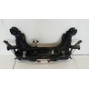 TELAIO ANTERIORE SOSPENSIONI FIAT F.500L 2012> usato