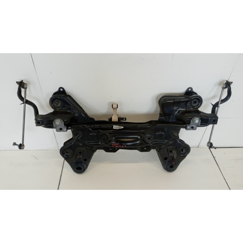 CITROEN FRONT CHASSIS SUSPENSION  CITROEN C3 2020> used