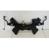 FRONT CHASSIS SUSPENSION  CITROEN C3 2020> used