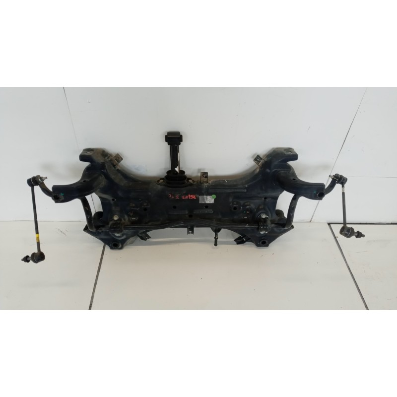 HYUNDAI FRONT CHASSIS SUSPENSION  HYUNDAI i20 2020 > used