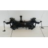 FRONT CHASSIS SUSPENSION  HYUNDAI i20 2020 > used