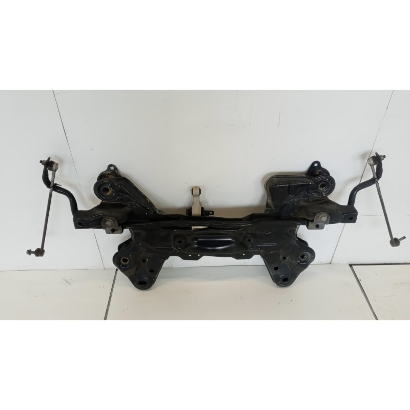 CITROEN FRONT CHASSIS SUSPENSION  CITROEN C3 2016>2020 used