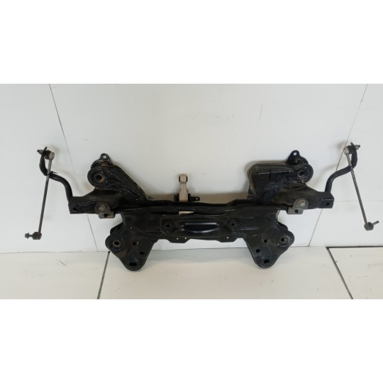 FRONT CHASSIS SUSPENSION  CITROEN C3 2016>2020 used