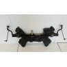 FRONT CHASSIS SUSPENSION  CITROEN C3 2016>2020 used
