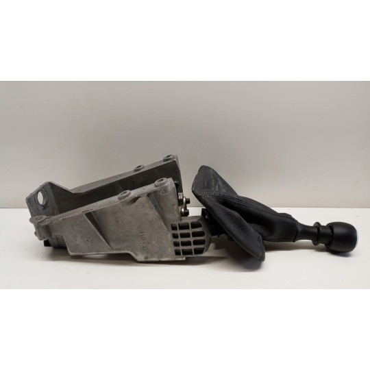 LEVER IVECO EUROCARGO 2008>2013 used
