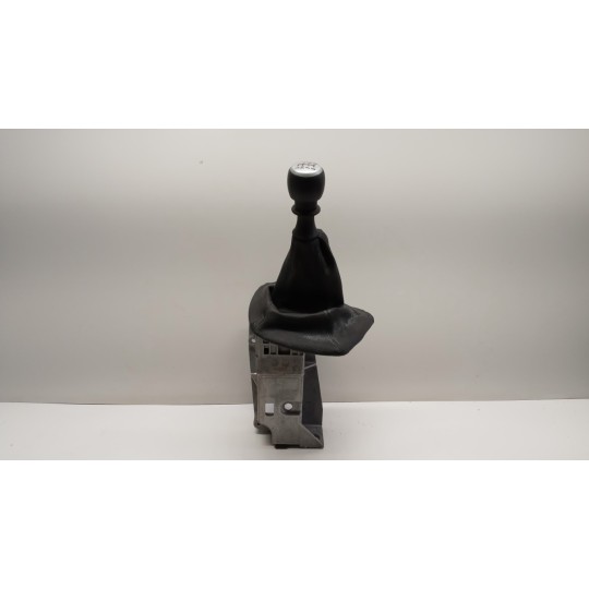 LEVER IVECO EUROCARGO 2008>2013 used