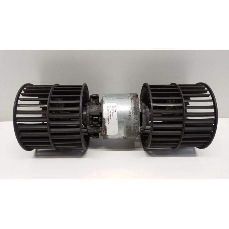IVECO MOTORINO VENTILAZIONE INTERNA IVECO EUROCARGO 2008>2013 usato