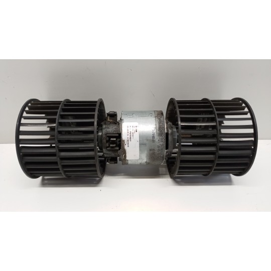 MOTORINO VENTILAZIONE INTERNA IVECO EUROCARGO 2008>2013 usato