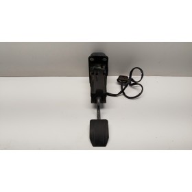 ELETRONIC THROTTLE PEDAL...