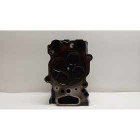 HEAD ENGINE  SCANIA Serie R...