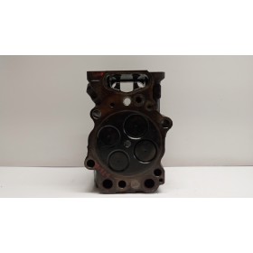 HEAD ENGINE  SCANIA Serie R...