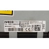 IVECO CAR RADIO IVECO EUROCARGO 2008>2013 used