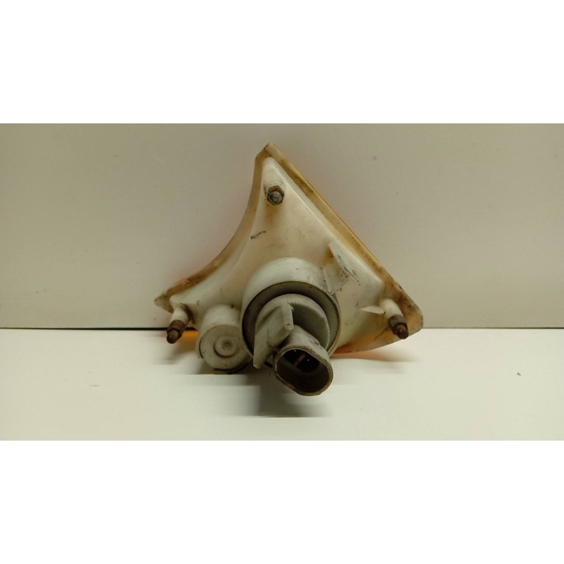 IVECO RIGHT FRONT INDICATORS  IVECO EUROCARGO 2008>2013 used