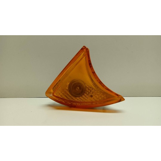 RIGHT FRONT INDICATORS  IVECO EUROCARGO 2008>2013 used