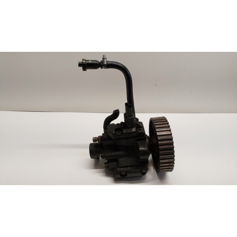 FIAT POMPA INIEZIONE FIAT Ulysse 2002>2011 usato
