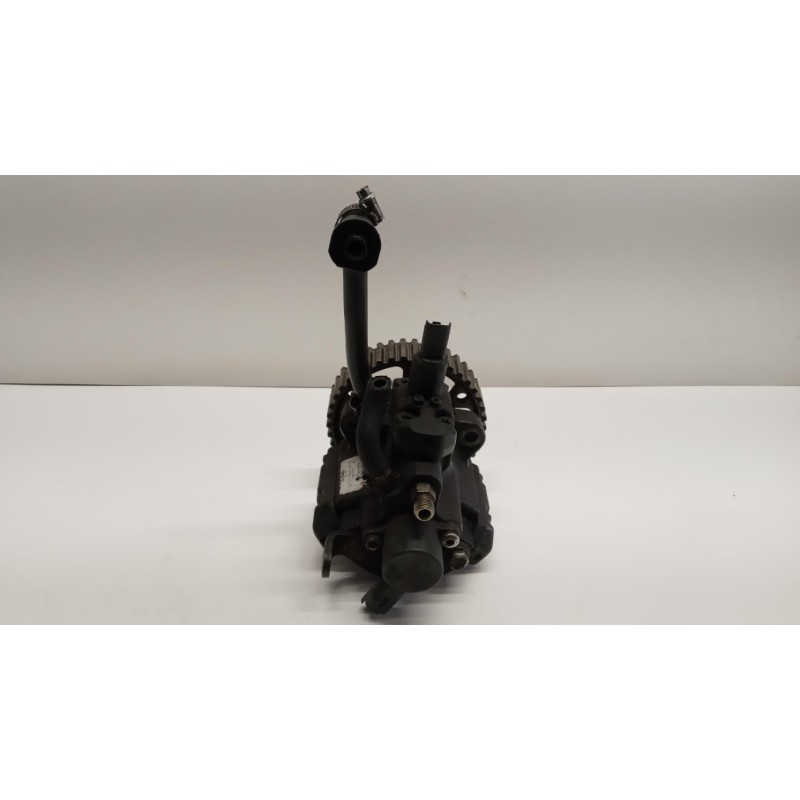 FIAT INJECTION PUMP  FIAT Ulysse 2002>2011 used