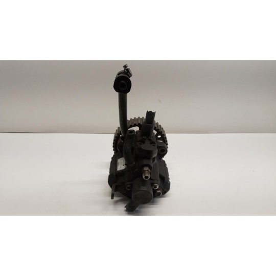 INJECTION PUMP  FIAT Ulysse 2002>2011 used