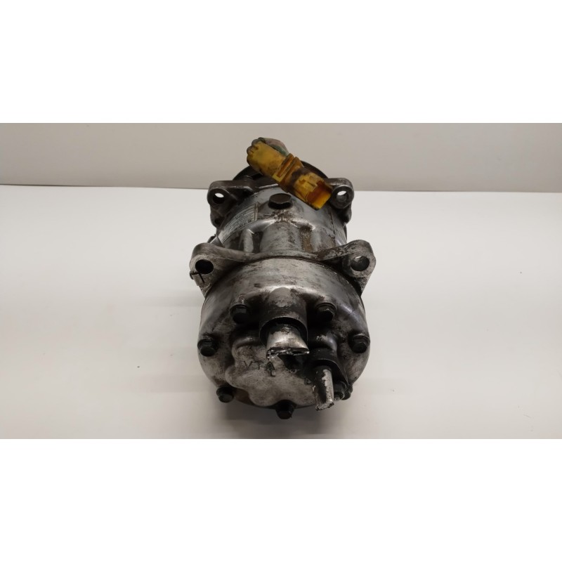 FIAT COMPRESSORE ARIA CONDIZIONATA FIAT Ulysse 2002>2011 usato