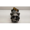 FIAT AIR CONDITIONER COMPRESSOR FIAT Ulysse 2002>2011 used