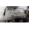 FIAT COMPRESSORE ARIA CONDIZIONATA FIAT Ulysse 2002>2011 usato